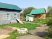 Дом Чугуевский муниципальный округ . Фото 8