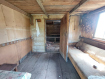 Дом Анучинский муниципальный округ . Фото 12