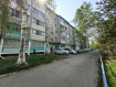 1-комнатная квартира, улица Сазыкина, 4. Фото 1