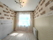 1-комнатная квартира, улица Сазыкина, 4. Фото 2