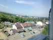 1-комнатная квартира, улица Жуковского, 43. Фото 7