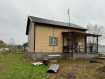 Дом Жуковский район . Фото 2