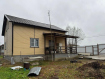 Дом Жуковский район . Фото 4