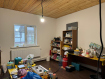 Дом Жуковский район . Фото 10