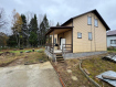 Дом Жуковский район . Фото 19