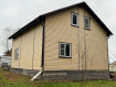 Дом Жуковский район . Фото 20