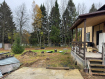 Дом Жуковский район . Фото 22