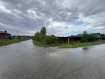 Участок городской округ Владимир Октябрьский район. Фото 3