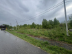 Участок городской округ Владимир Октябрьский район. Фото 5