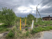 Участок городской округ Владимир Октябрьский район. Фото 1
