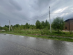 Участок городской округ Владимир Октябрьский район. Фото 6