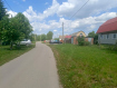 Участок Рыбновский район . Фото 10