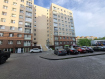 1-комнатная квартира, улица Юрия Гагарина, 16Г. Фото 17