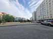 1-комнатная квартира, улица Юрия Гагарина, 16Г. Фото 18