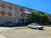 3-комнатная квартира, Правобережная улица, 48. Фото 21
