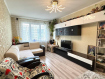 3-комнатная квартира, Крайняя улица, 35. Фото 6
