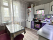 3-комнатная квартира, Крайняя улица, 35. Фото 7