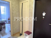 3-комнатная квартира, Крайняя улица, 35. Фото 12