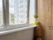 3-комнатная квартира, Крайняя улица, 35. Фото 14