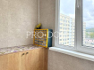 3-комнатная квартира, Крайняя улица, 35. Фото 15