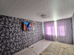 2-комнатная квартира, улица 21 Партсъезда, 22. Фото 2