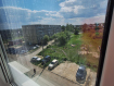 2-комнатная квартира, улица 21 Партсъезда, 22. Фото 5