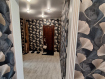2-комнатная квартира, улица 21 Партсъезда, 22. Фото 10