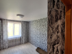2-комнатная квартира, улица 21 Партсъезда, 22. Фото 14