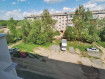 2-комнатная квартира, улица 21 Партсъезда, 22. Фото 17