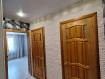 2-комнатная квартира, улица 21 Партсъезда, 22. Фото 18
