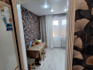 2-комнатная квартира, улица 21 Партсъезда, 22. Фото 19