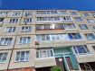 2-комнатная квартира, улица 21 Партсъезда, 22. Фото 25