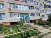 2-комнатная квартира, улица 21 Партсъезда, 22. Фото 26