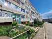 2-комнатная квартира, улица 21 Партсъезда, 22. Фото 27