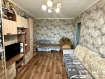2-комнатная квартира, Ялтинская улица, 94. Фото 3