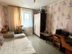 2-комнатная квартира, Ялтинская улица, 94. Фото 4