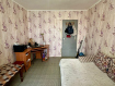 2-комнатная квартира, Ялтинская улица, 94. Фото 5