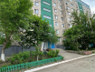 2-комнатная квартира, Ялтинская улица, 94. Фото 14