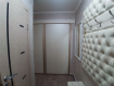 2-комнатная квартира, улица Сенчихина, 20. Фото 4