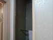 2-комнатная квартира, улица Сенчихина, 20. Фото 12