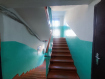 2-комнатная квартира, улица Сенчихина, 20. Фото 15