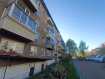 2-комнатная квартира, улица Сенчихина, 20. Фото 16