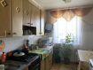 2-комнатная квартира, улица Ефимьево, 7. Фото 1