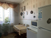 2-комнатная квартира, улица Ефимьево, 7. Фото 3