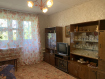 2-комнатная квартира, улица Ефимьево, 7. Фото 5