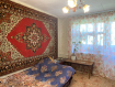 2-комнатная квартира, улица Ефимьево, 7. Фото 8