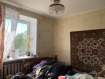 2-комнатная квартира, улица Ефимьево, 7. Фото 10