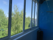 2-комнатная квартира, улица Ефимьево, 7. Фото 12