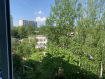 2-комнатная квартира, улица Ефимьево, 7. Фото 13