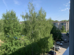 2-комнатная квартира, улица Ефимьево, 7. Фото 14